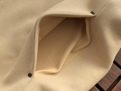 TF 2020 CU4489-234 zip-up coat CU4495-234 pants