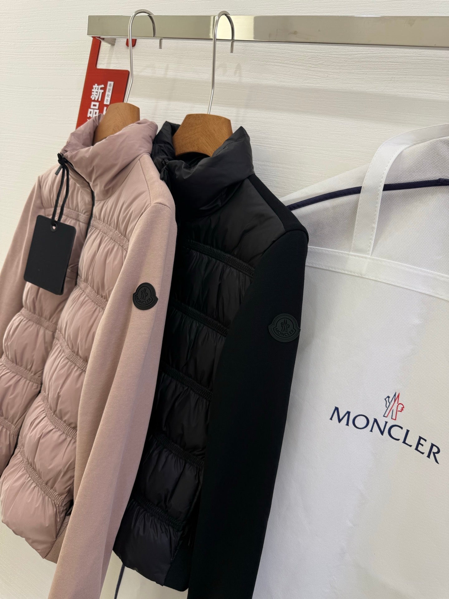 Moncler