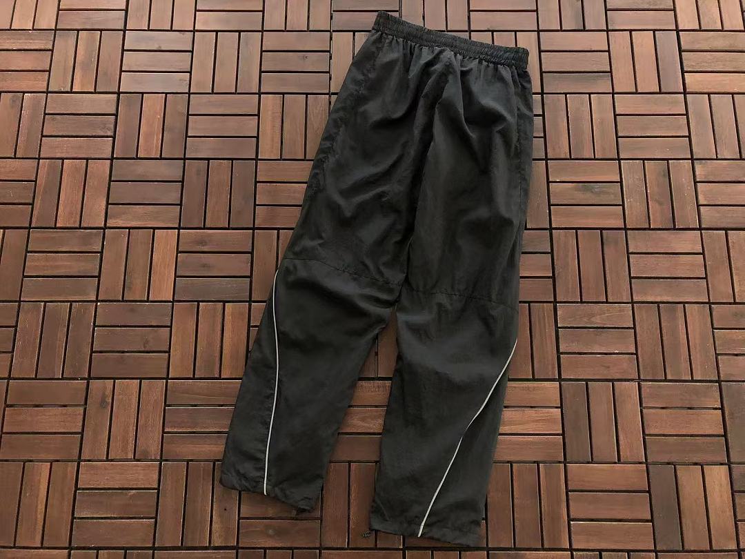 N🔥K🔥& S🔥P🔥E🔥E JACKET TROUSERS