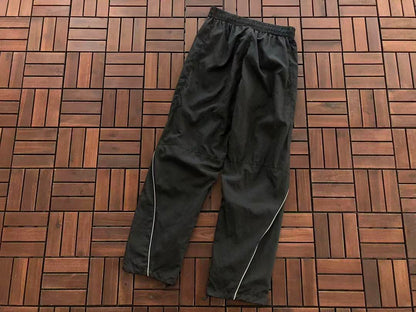 N🔥K🔥& S🔥P🔥E🔥E JACKET TROUSERS