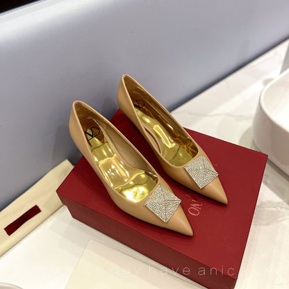 Valentino