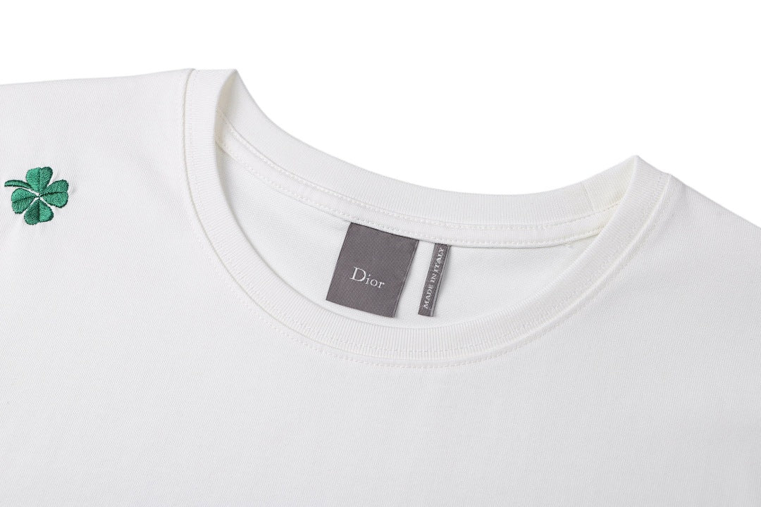 CAMISETA DIØR - 427