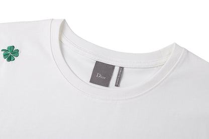 CAMISETA DIØR - 427