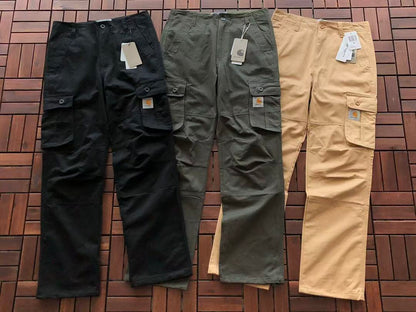 C🔥RH🔥RTT TROUSERS