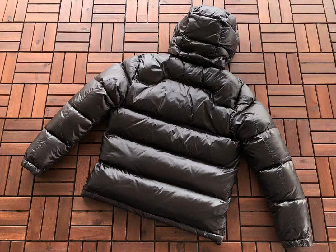 🔥11 ￥~469 RA🔥PH🔥AU🔥EN DOWN JACKET