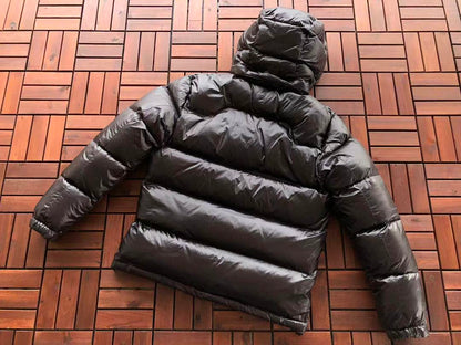 🔥11 ￥~469 RA🔥PH🔥AU🔥EN DOWN JACKET