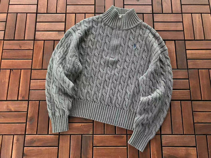 RA🔥PH🔥AU🔥EN SWEATER WOMAN