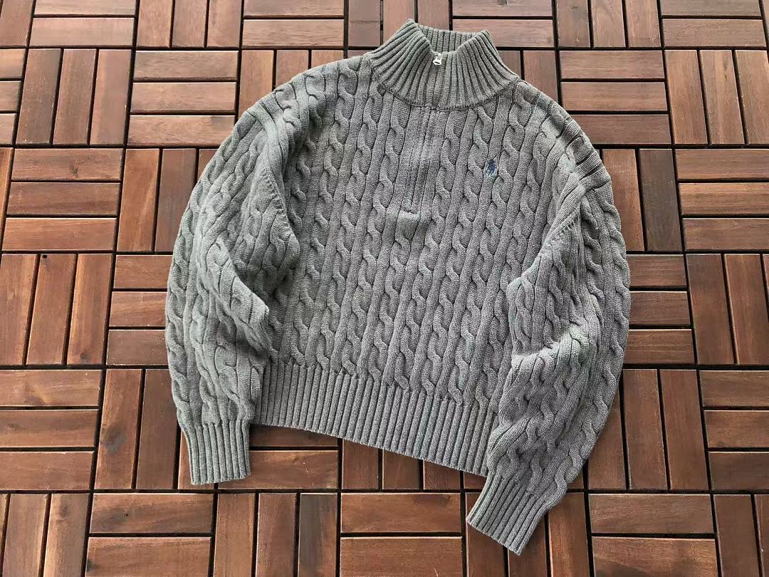 Jersey ralph lauren