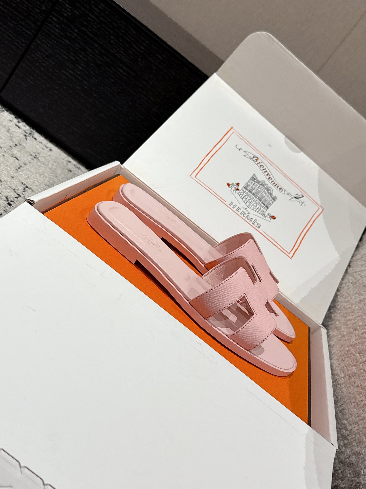 Hermès