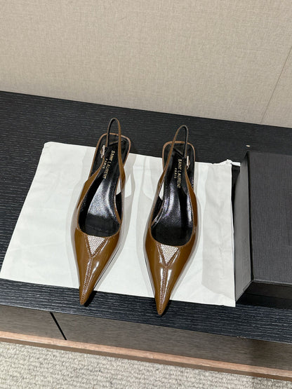 Saint Laurent