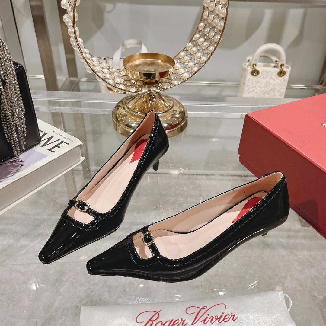 Roger Vivier