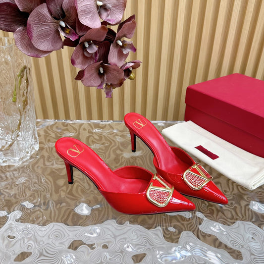 Valentino