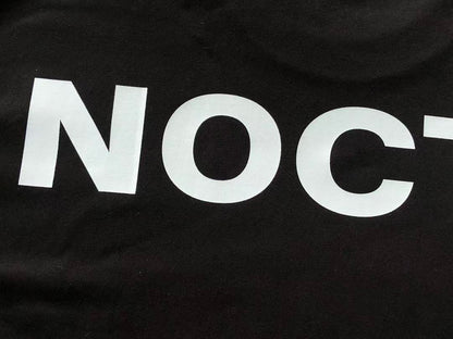N🔥K🔥& N🔥C🔥A T-SHIRT