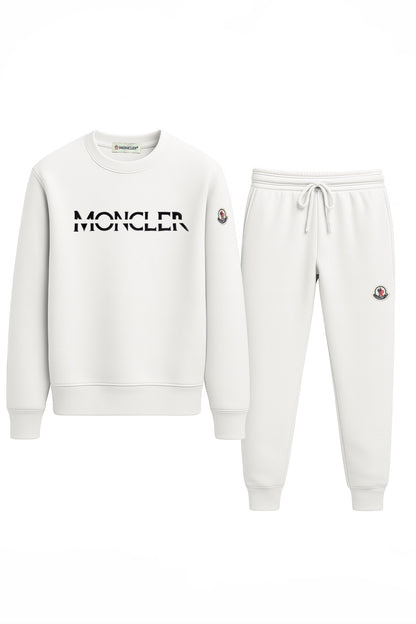 Chandal MONCL£R
