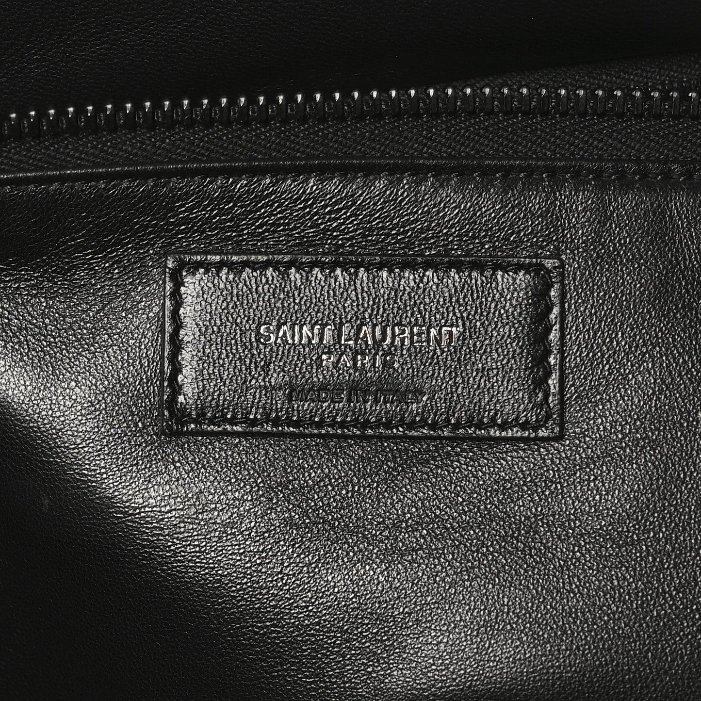 Saint Laurent