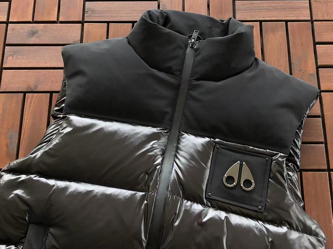 M🔥🔥SE K🔥🔥CK🔥🔥S DOWN VEST
