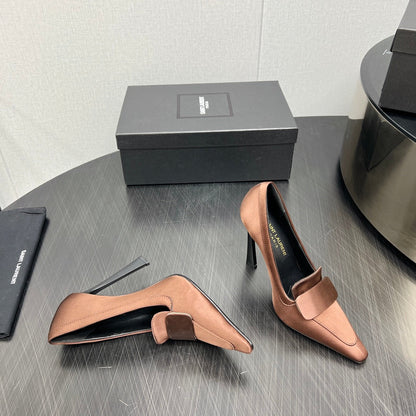 Saint Laurent