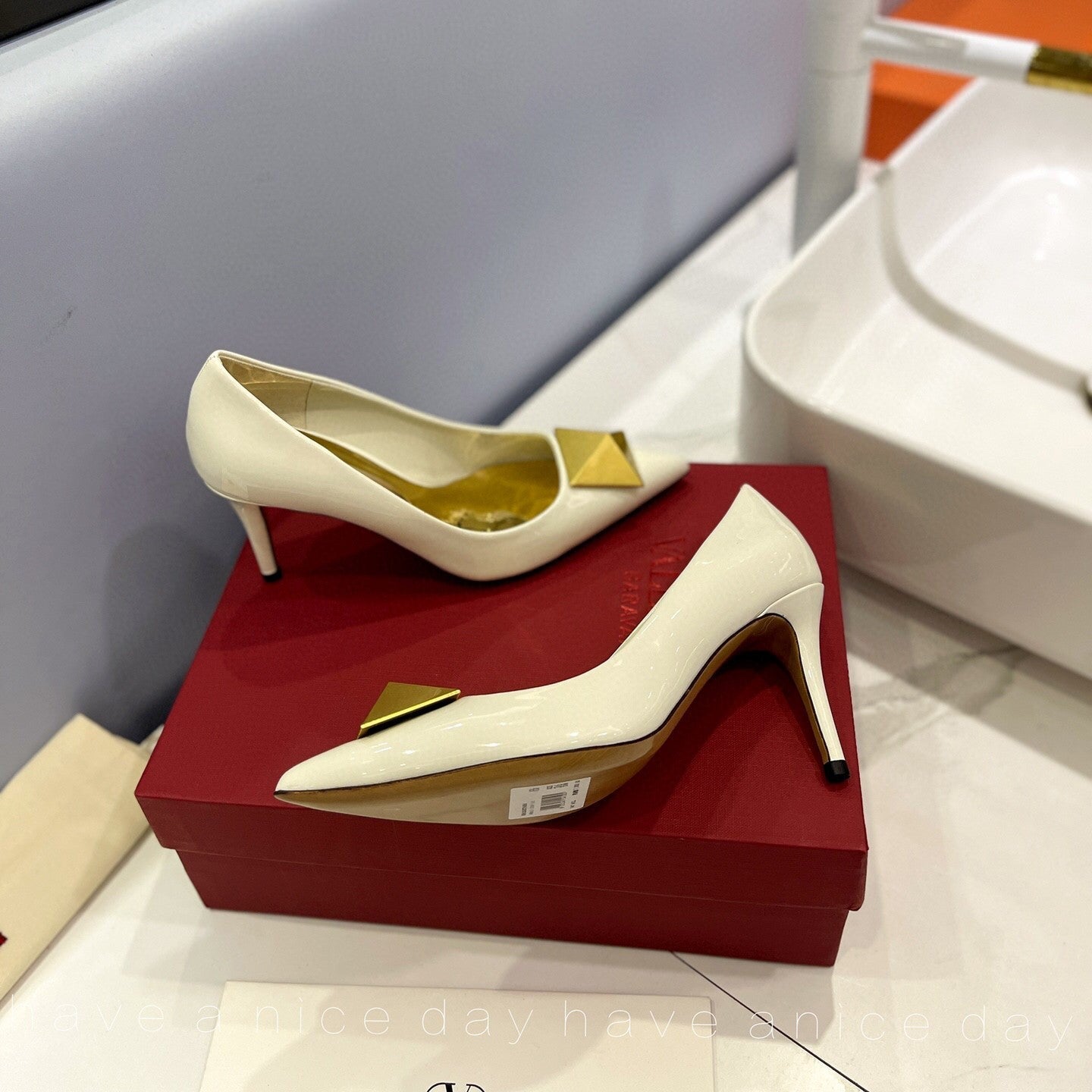 Valentino