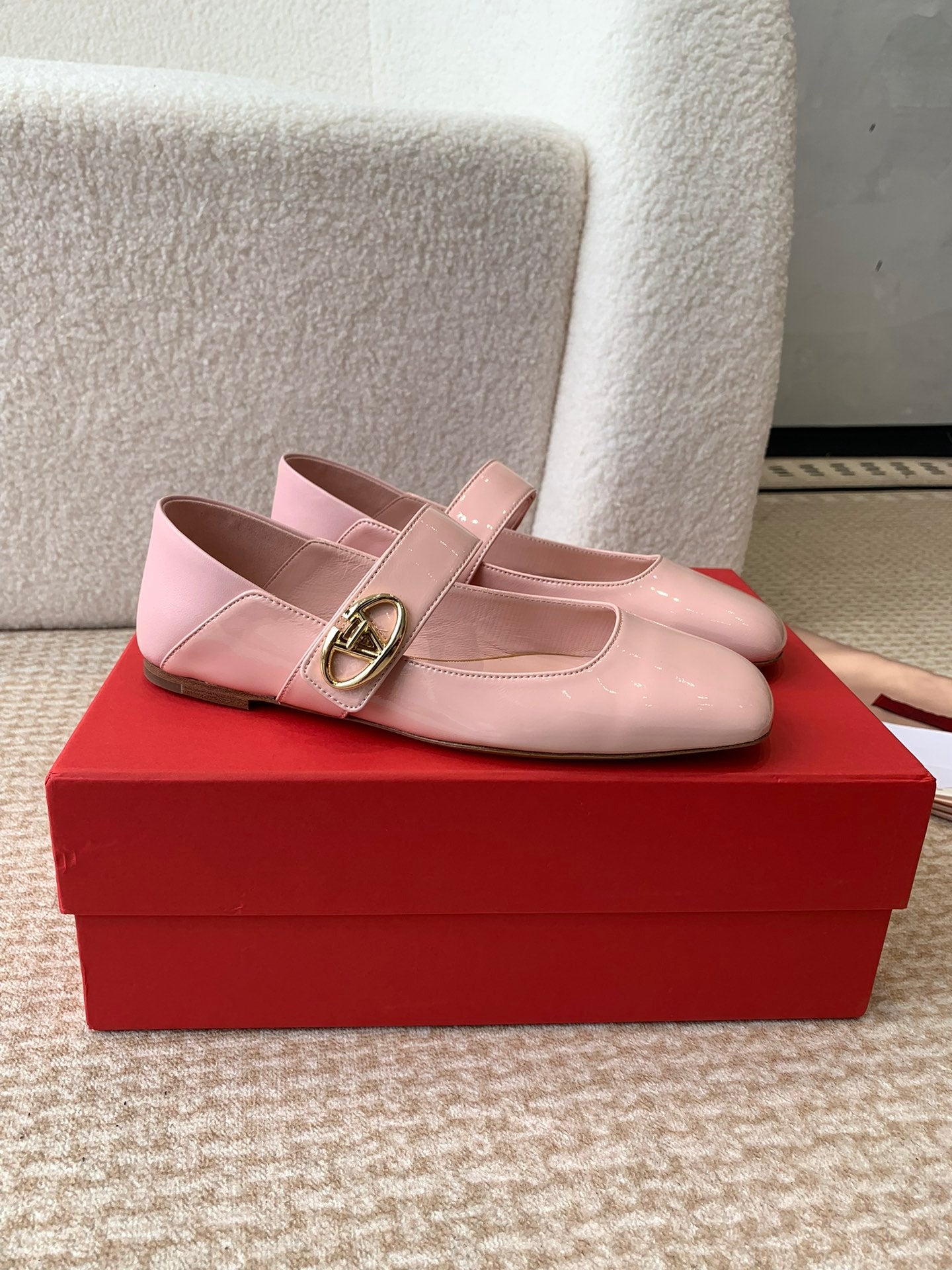 Valentino