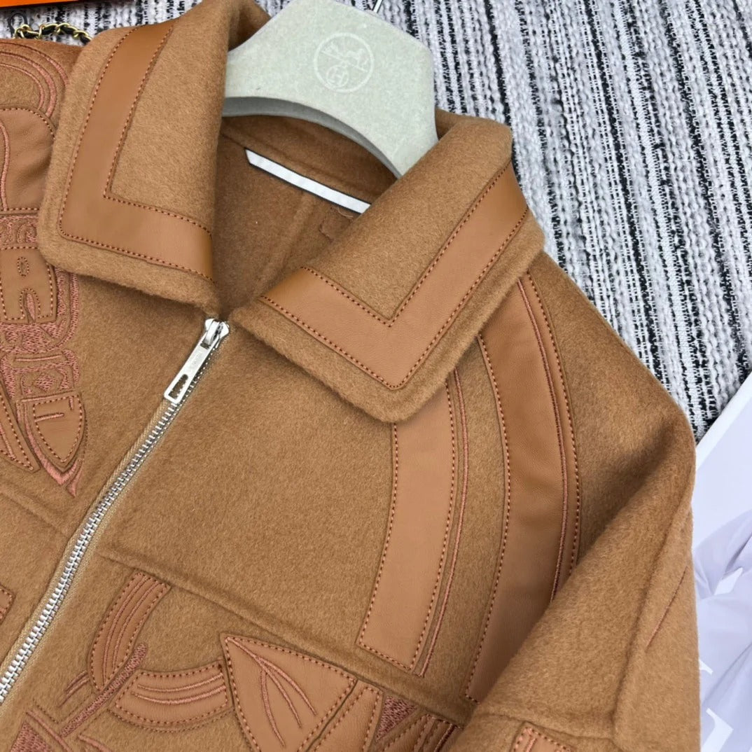 Hermès
