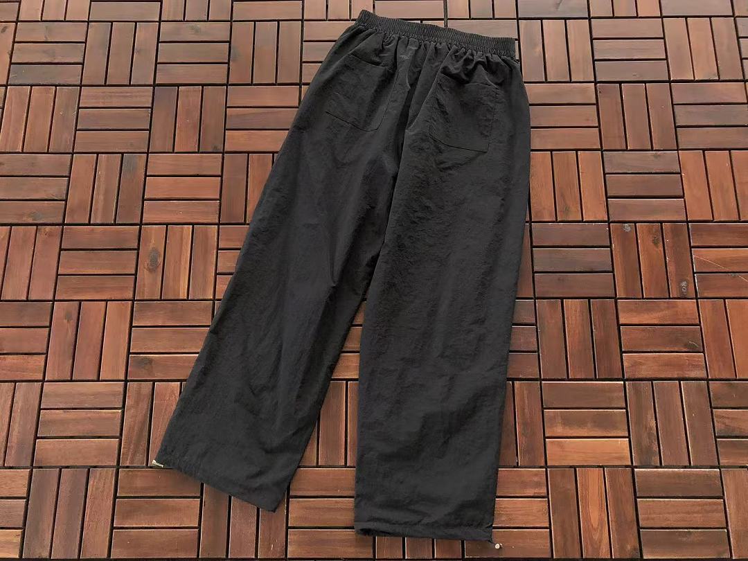 TOP￥~256 PANTS￥~185 CH🔥OM🔥 HE🔥RTS JACKET TROUSERS