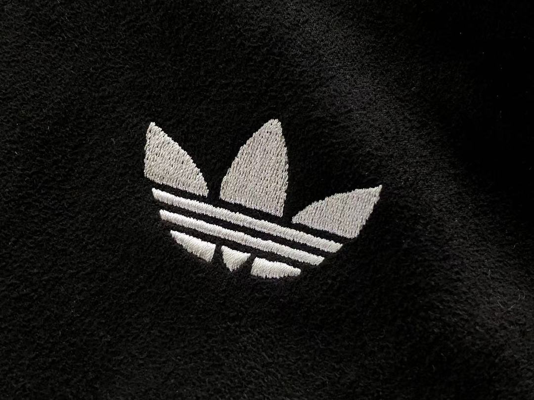 🔥DI🔥AS JACKET