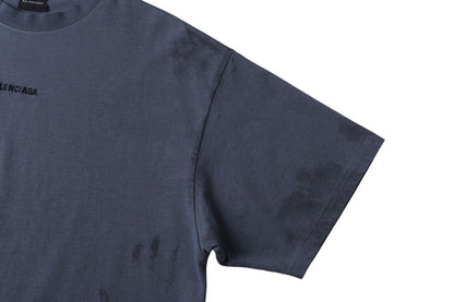CAMISETA BALENÇIAGA - 11