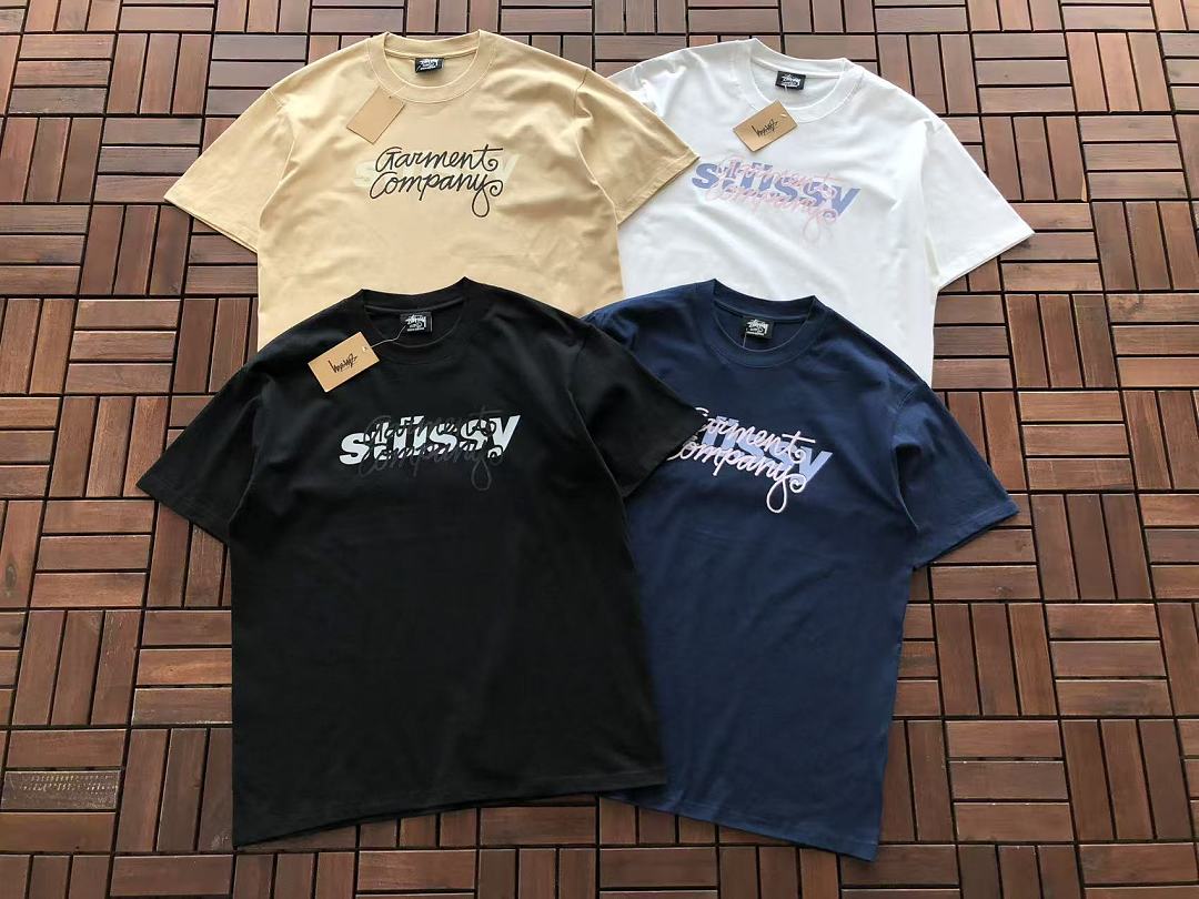 ST🔥S🔥Y T-SHIRT
