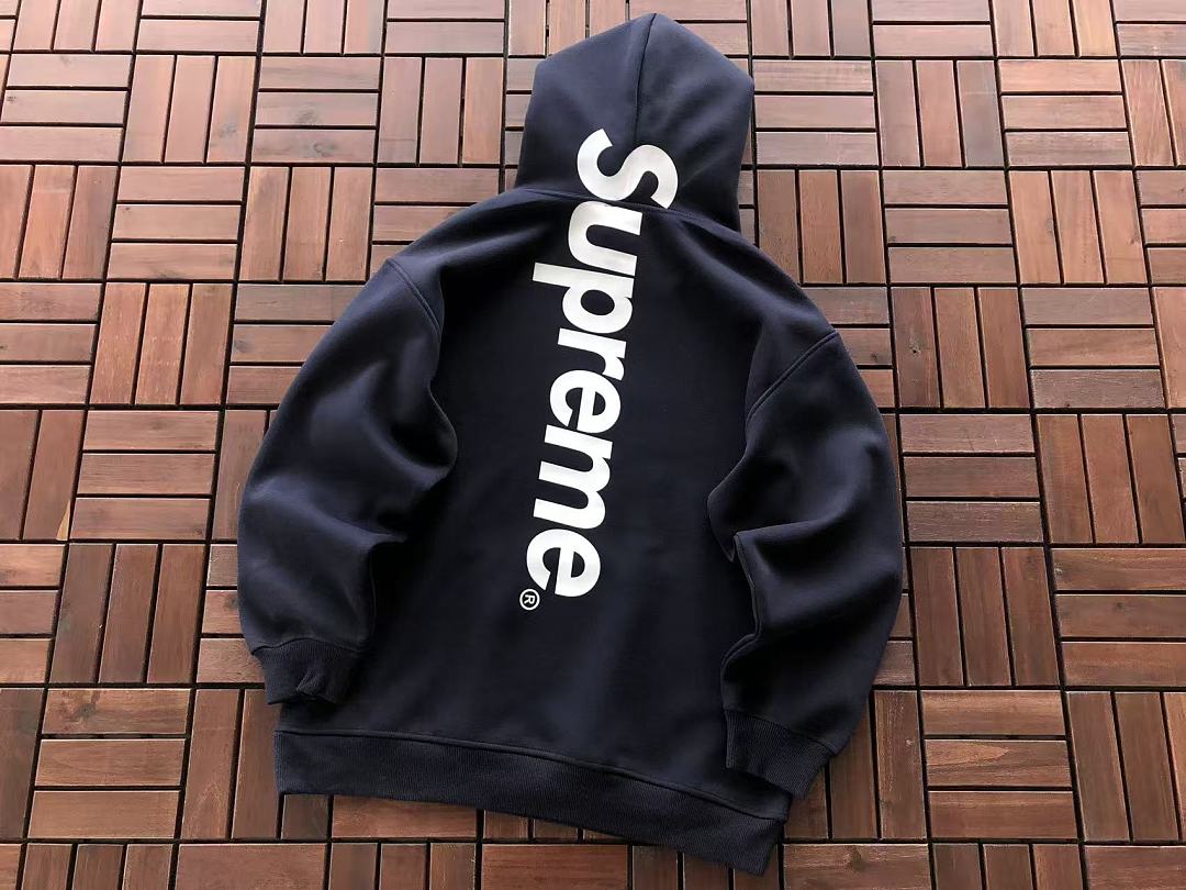 S🔥P🔥E🔥E HOODIE