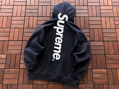 S🔥P🔥E🔥E HOODIE