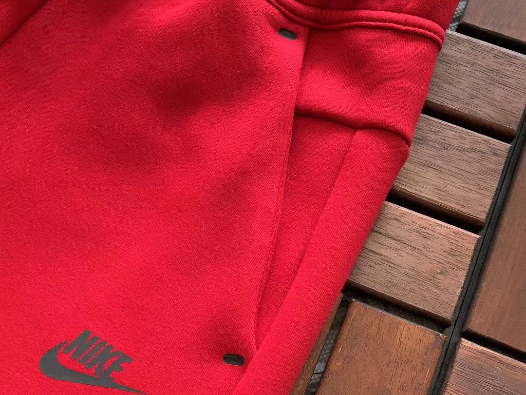 TF 2025 HV0949-687 zip-up coat HV0959-687 pants