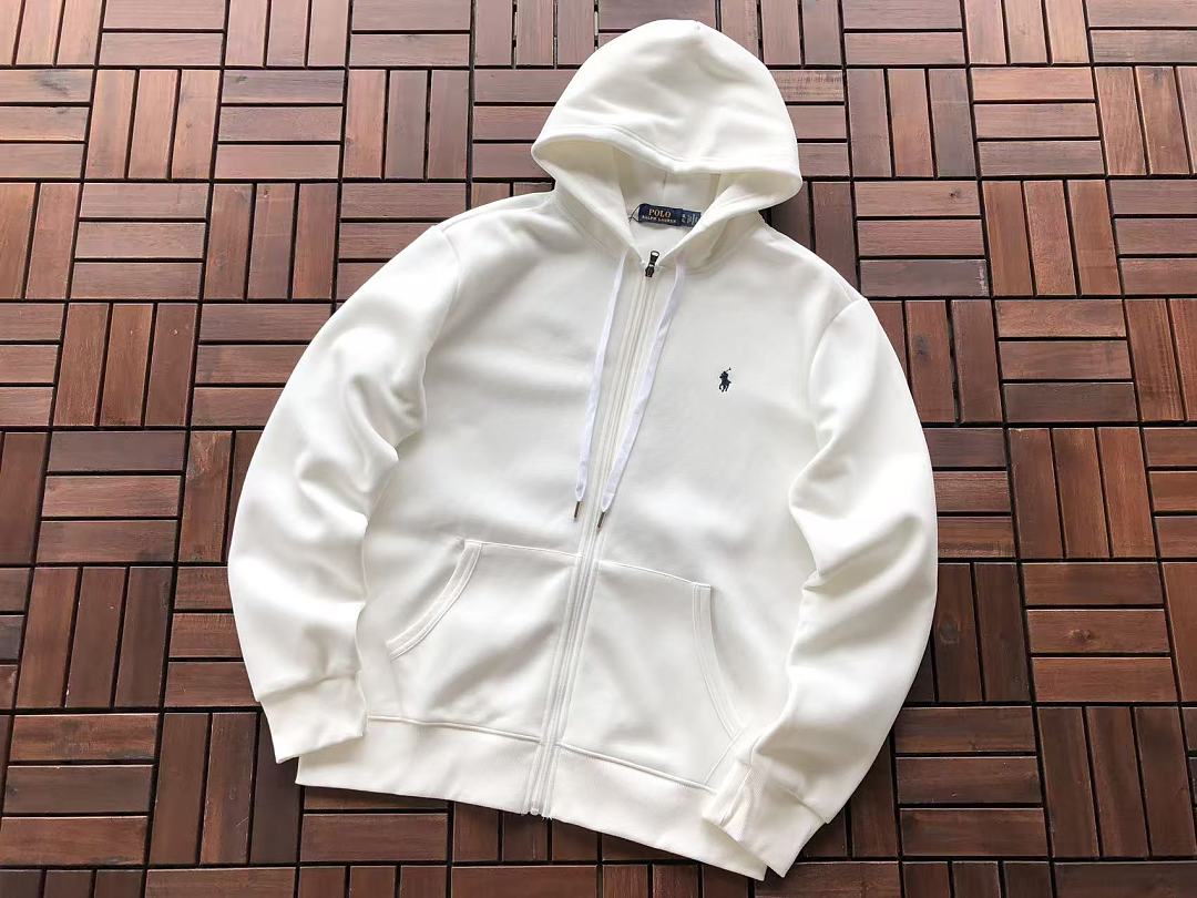 RA🔥PH🔥AU🔥EN HOODIE