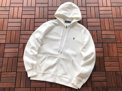 RA🔥PH🔥AU🔥EN HOODIE