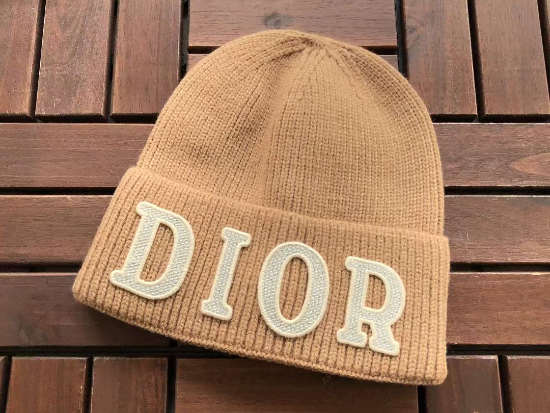 D🔥O🔥CAP