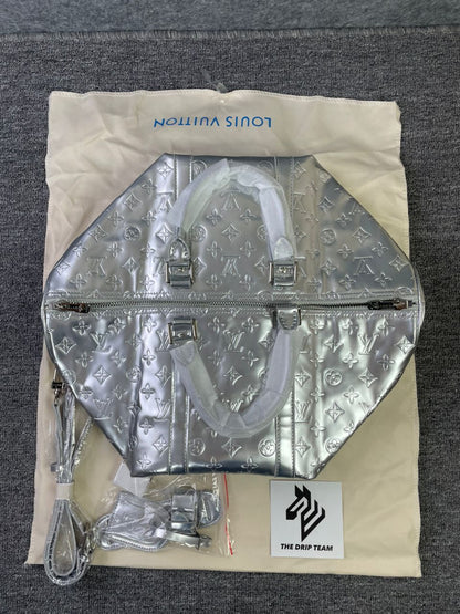 BOLSO LV DE VIAJE