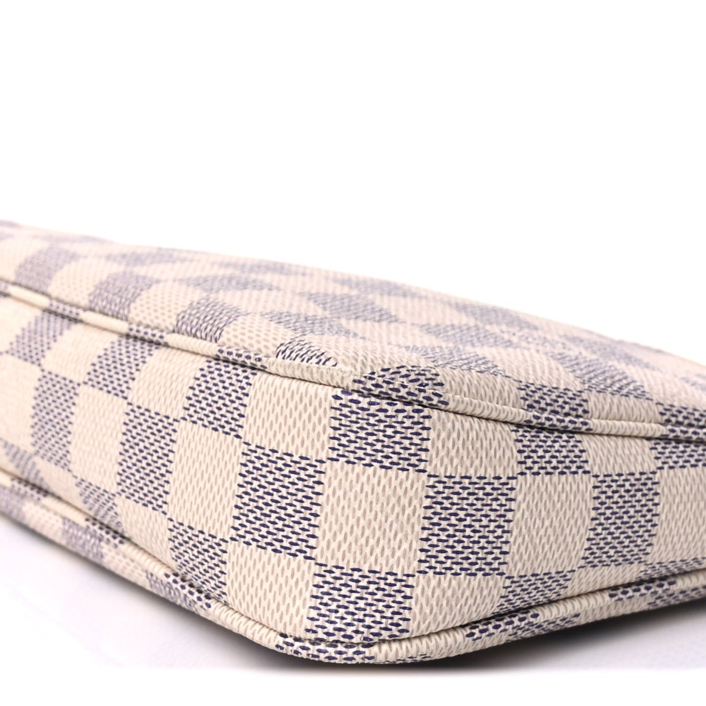 Damier Azur Pochette Accessories NM