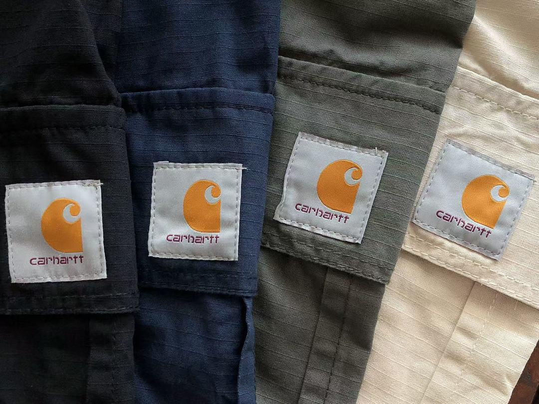 C🔥RH🔥RTT TROUSERS