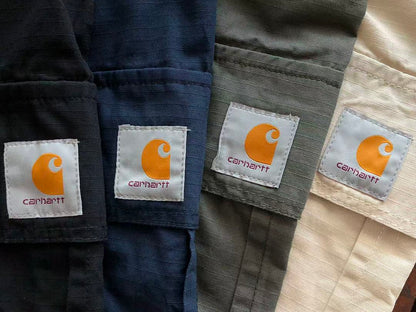 C🔥RH🔥RTT TROUSERS