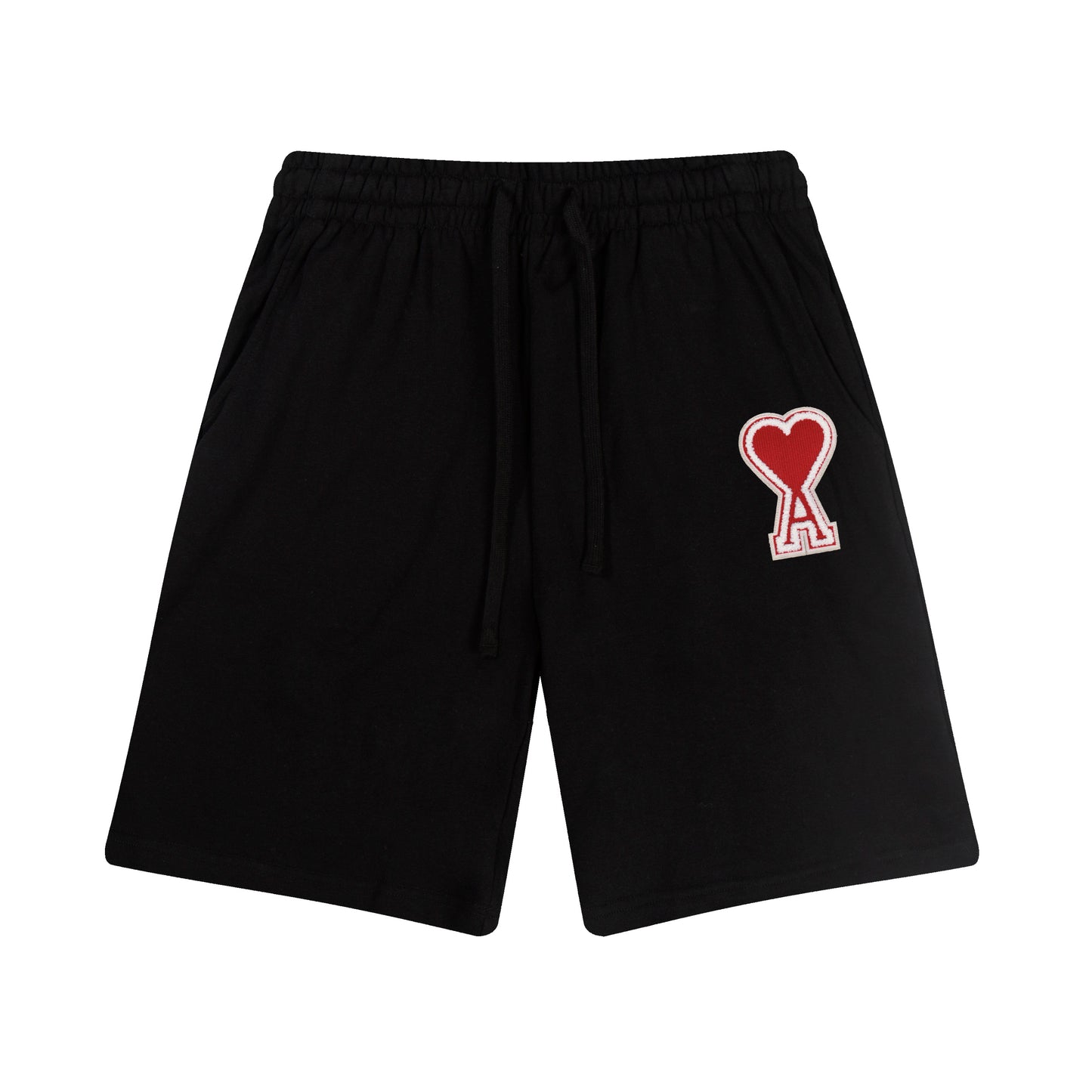 Pantalones corto AMl