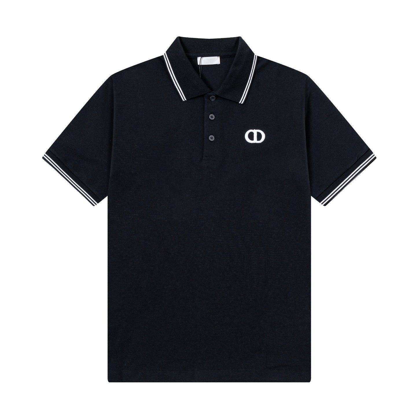 POLO Dl0R