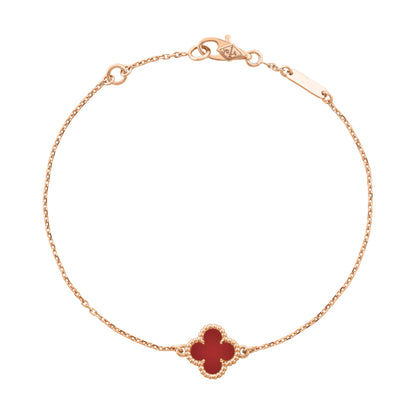 PULSERA   VAN CLEÉF