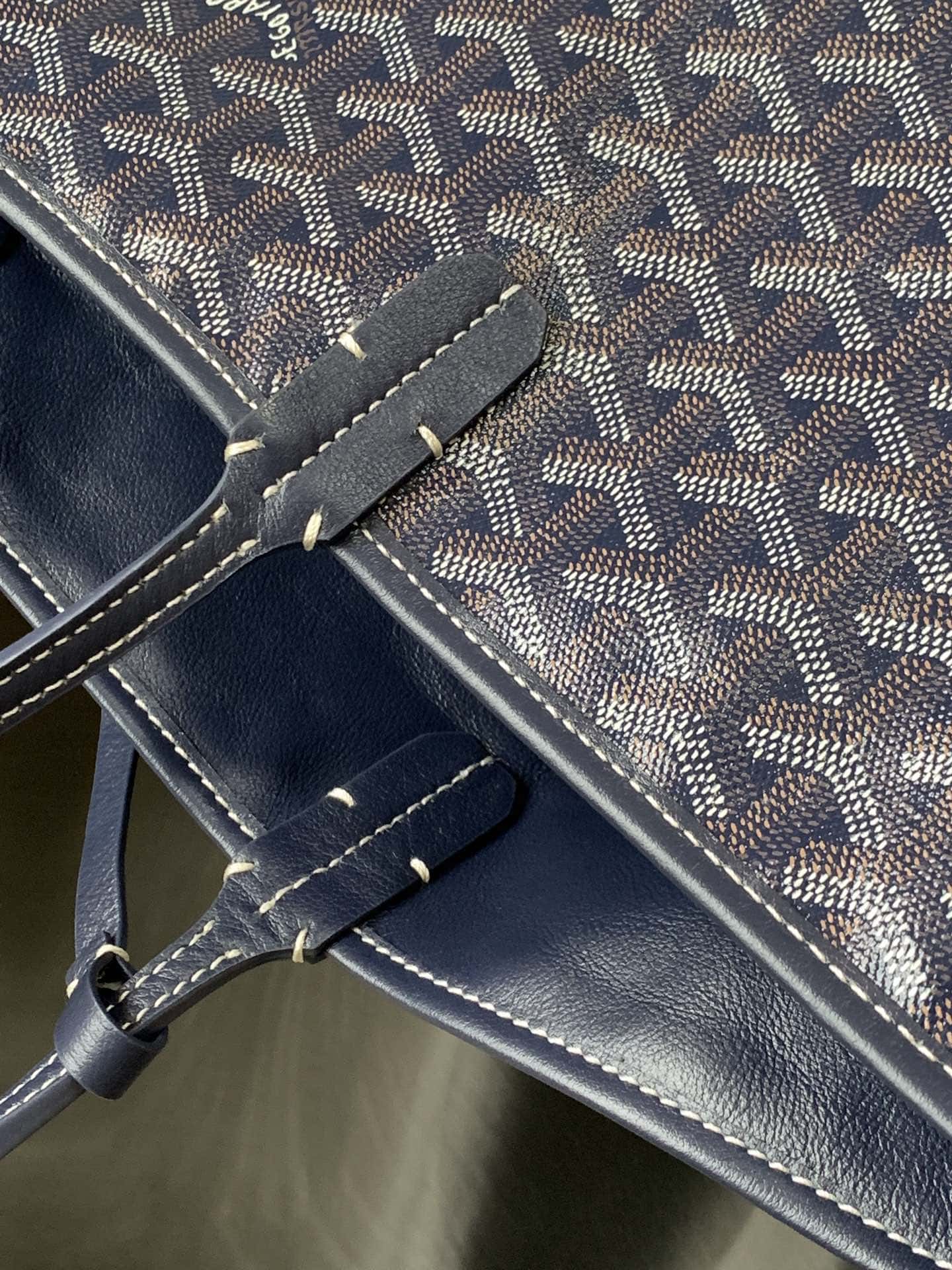 Goyard