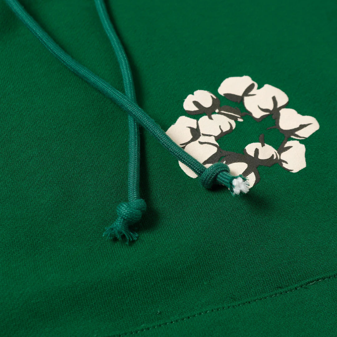 CHANDAL DENIM TEÄR$