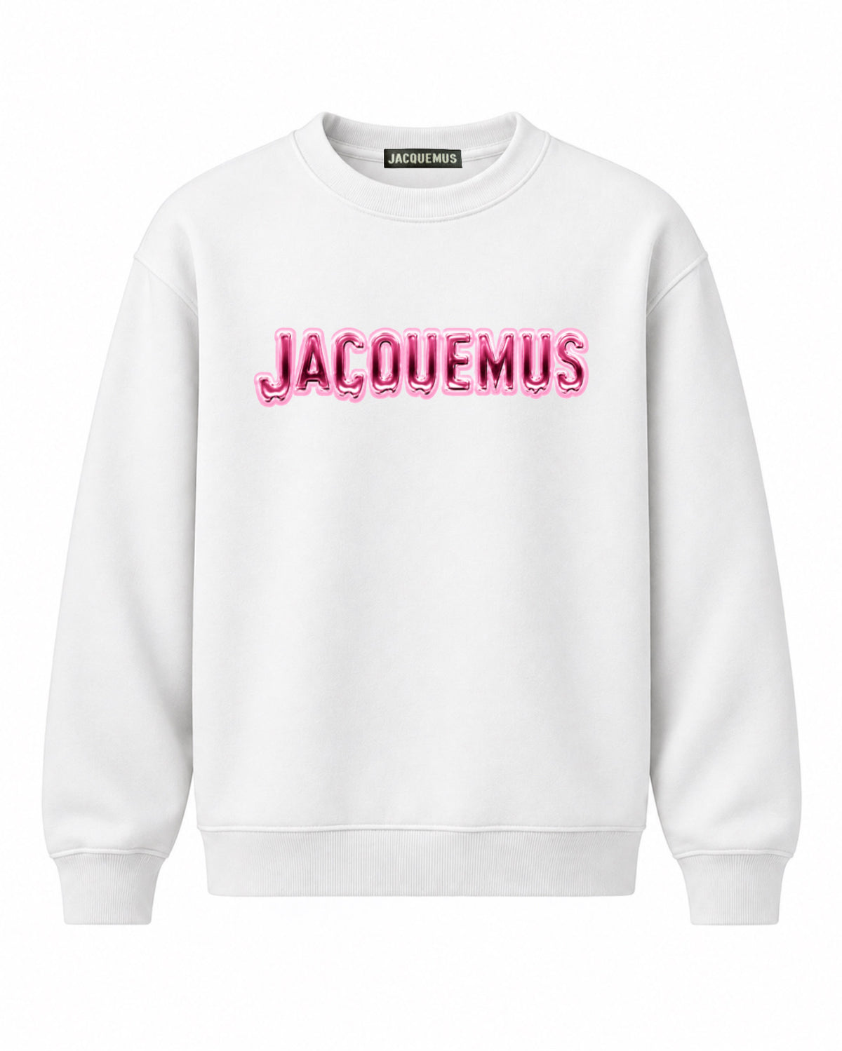 SUDADERA