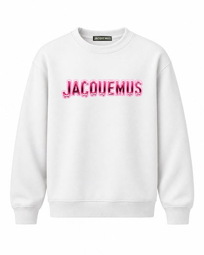 SUDADERA