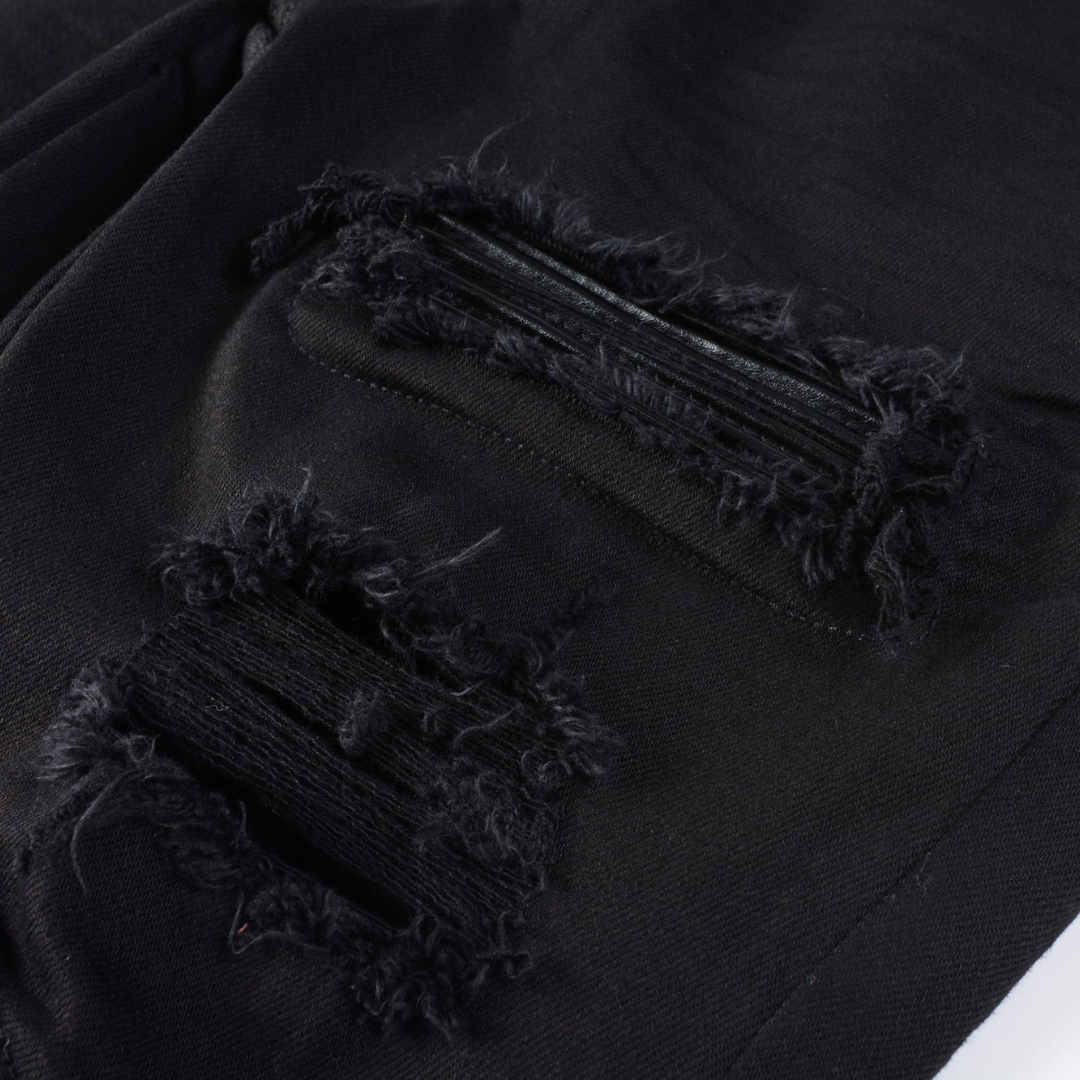 Pantalones AMIRl