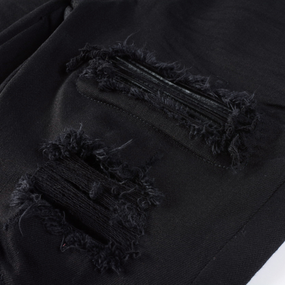 Pantalones AMIRl