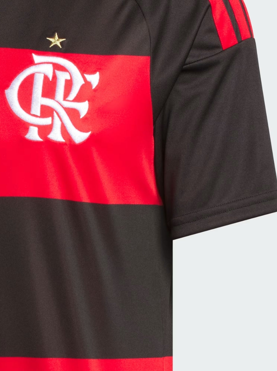 Jersey Home 26/27