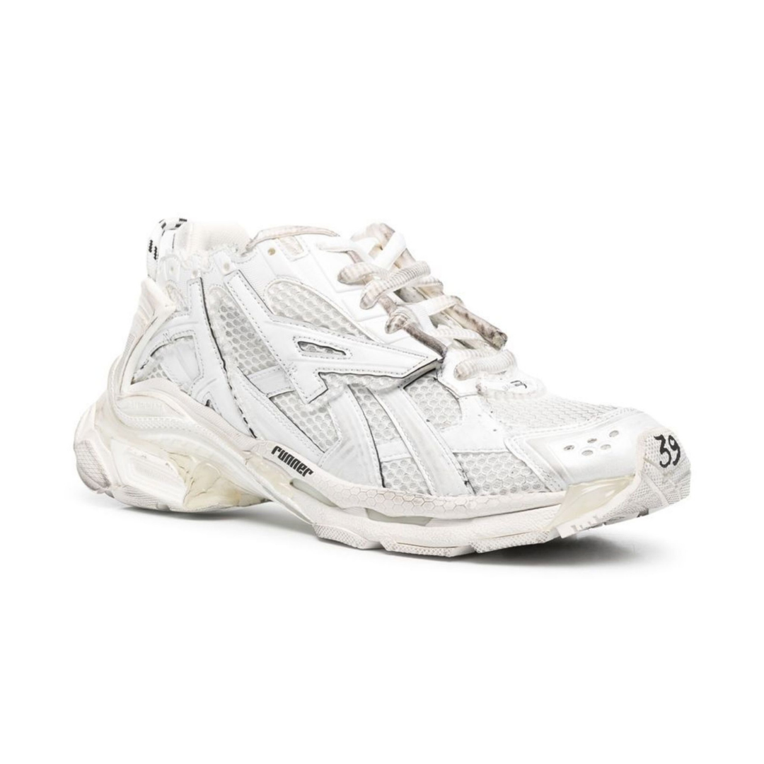 BALENCIAG@ runner