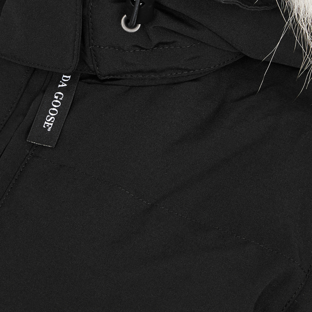 Chaqueta mujer MONCL£R